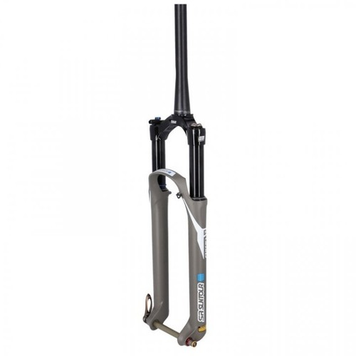 Forcella sf20 axon elite - sf20, 34