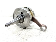 2001 KTM 125 SX Engine Motor