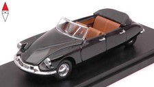 Rio citroen ds19 - 1/43,