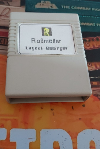 Roßmöller layout designer - roßmöller, layout-designer