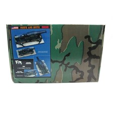 Verlinden - Dahlgren Cannone