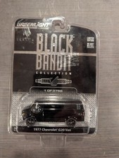 Greenlight Scala 1:64 1977