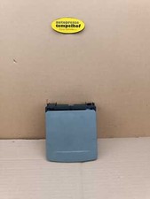 Portabicchieri VW Golf Plus