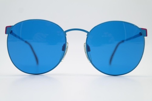 Vintage occhiali sole - da,