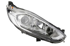Faro Anteriore Compatibile Con