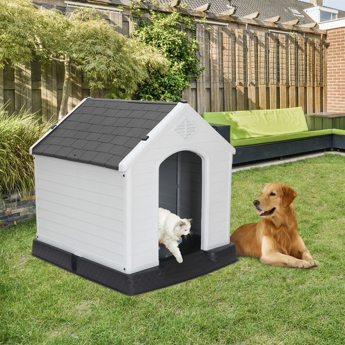 Cuccia per cani grande - cuccia,