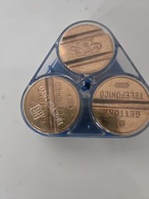 gettone telefonico 8002