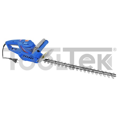 Tagliasiepe elettrico taglia - tagliasiepe,