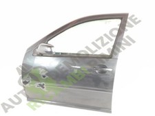 AHF PORTA ANT. SX. VOLKSWAGEN BORA (1999) 1.9 TDi Berlina, 4 p. dal 1998-08 a...