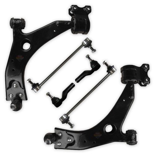Kit giunto sferico 18mm ford - giunto,