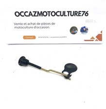 Tirante Del Starter, Motosega ECHO CS-440 EVL