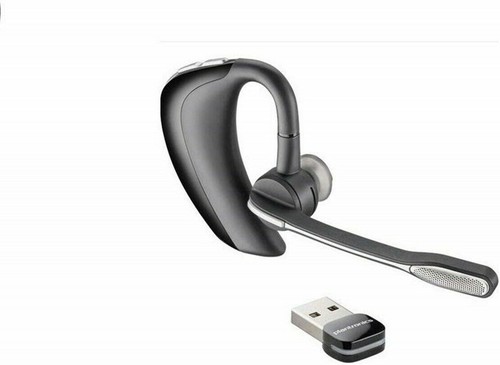 Plantronics voyager pro - voyager,