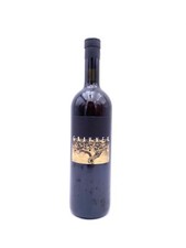 2000 bianco breg gravner - -,