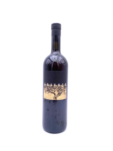 2000 bianco breg gravner - 2000,