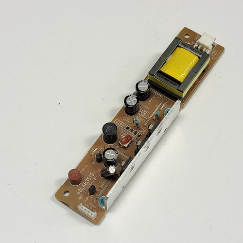 Konica minolta 501 421 361 - konica,