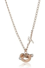 GUESS  COLLANA   DONNA