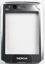 RLONOKN82-S Vetrino per Nokia