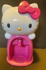 Vintage Hello Kitty Pink and