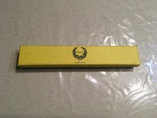 BRACCIALE ACCIAIO CON SWAROSKY “GIANMARCOVENTURI” MADE IN ITALY—MAI INDOSSATO——