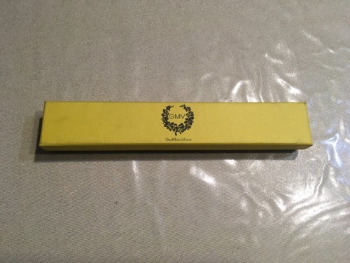 Bracciale acciaio con - acciaio,
