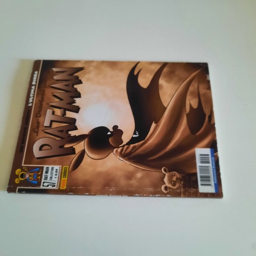 Mrc1 cult comics - mrc1,
