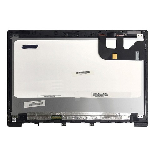 Schermo lcd fhd display - schermo, 13,3"