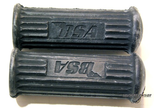 9602pair gommini - 82-9602pair,