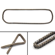 Catena Distribuzione Camma per