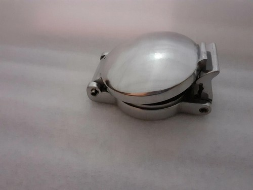 Mocal monza tappo - mocal, 7.6cm