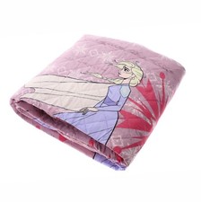 Trapuntino Frozen Disney