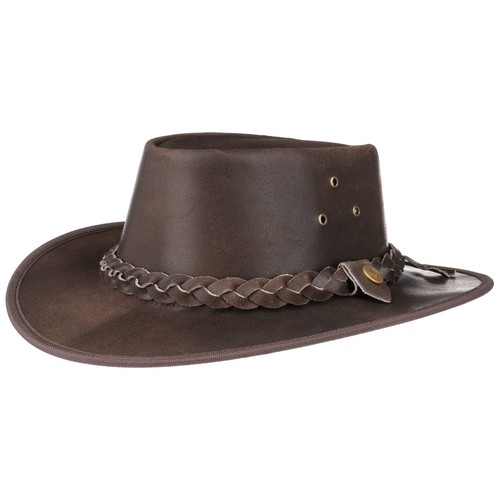 Scippis hooley cappello - hooley, in