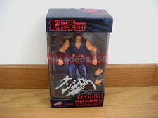 ★KENSHIRO 200X KEN IL