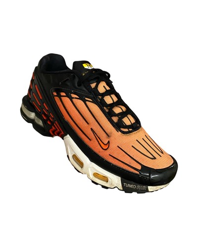 Nike air max plus - max,
