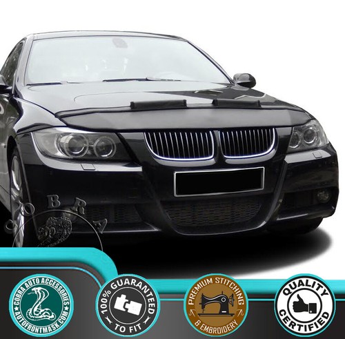 Reggiseno cofano auto per - , bmw