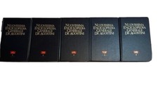 Nuovissima enciclopedia