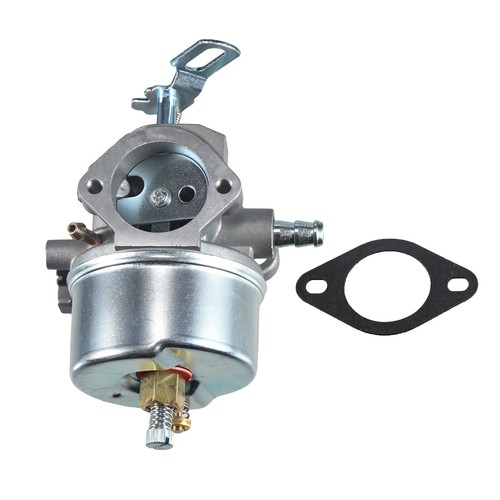 Kit carburatore per spazzaneve - kit,