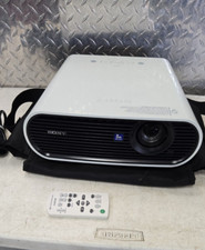 Sony vpl ex7 xga projector - vpl-ex7,