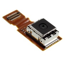 Modulo fotocamera per Nokia