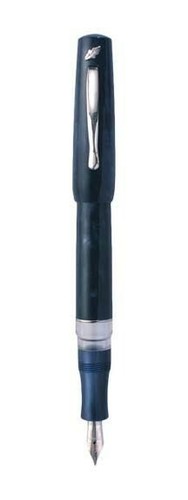 Stipula vedo bradstreet penna - stipula,