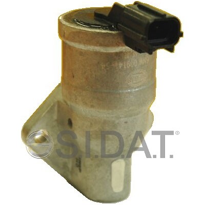Motorino passo ford - yy,