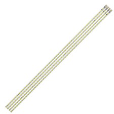 Kit/4pz Strisce LED per