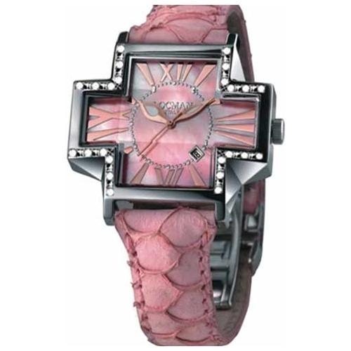 Orologio locman italy - orologio, donna
