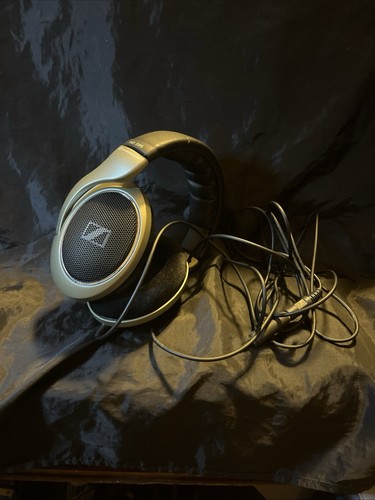 Sennheiser 595 cuffie - hd,