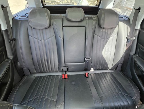 Sedili peugeot 308 - 308, 1.6