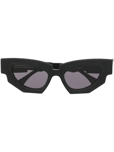 Occhiali sole kuboraum - sole,