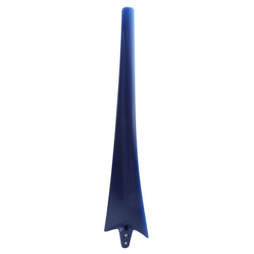 400w generatore di turbine - di,