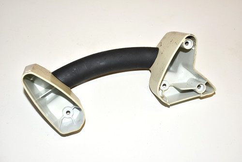 Soffiatore foglie stihl 86 - foglie,