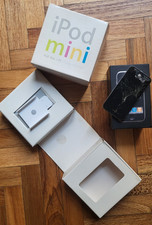 Apple Iphone 4 vetro rotto