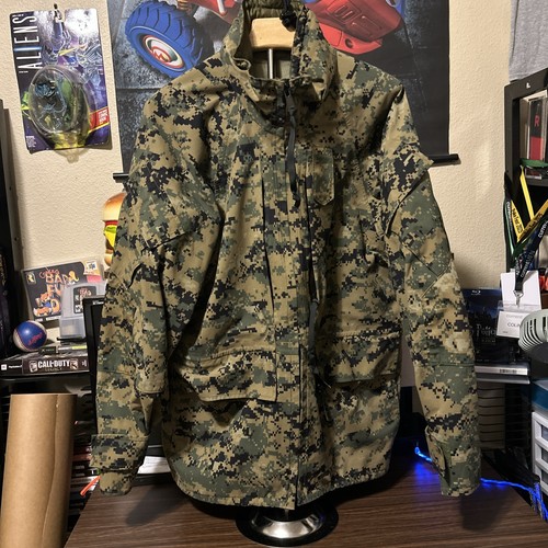 Small short usmc - short,