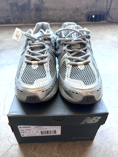 New balance m1906reh harbor - new,